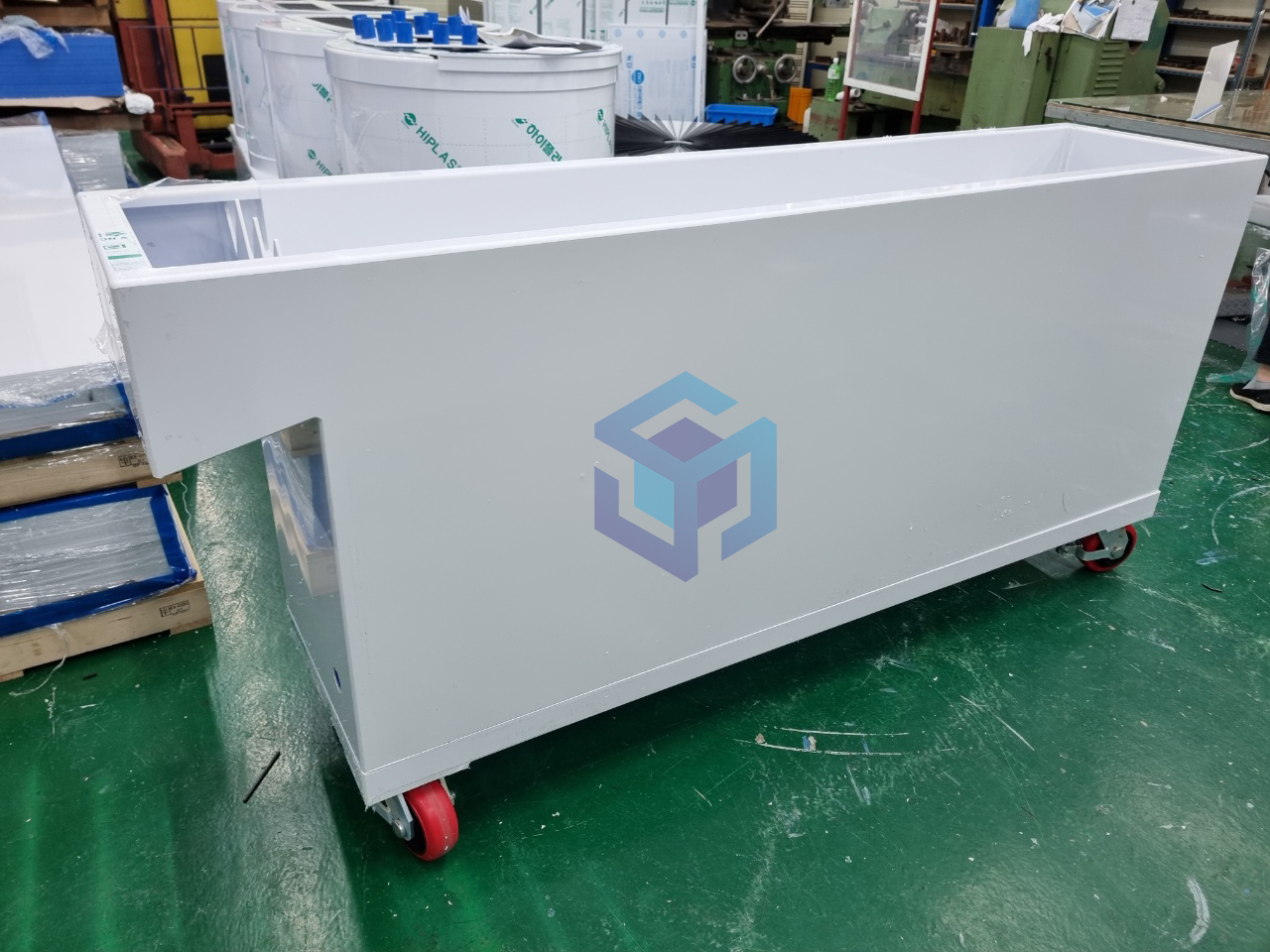 2021.11 에스알랩 1.jpg