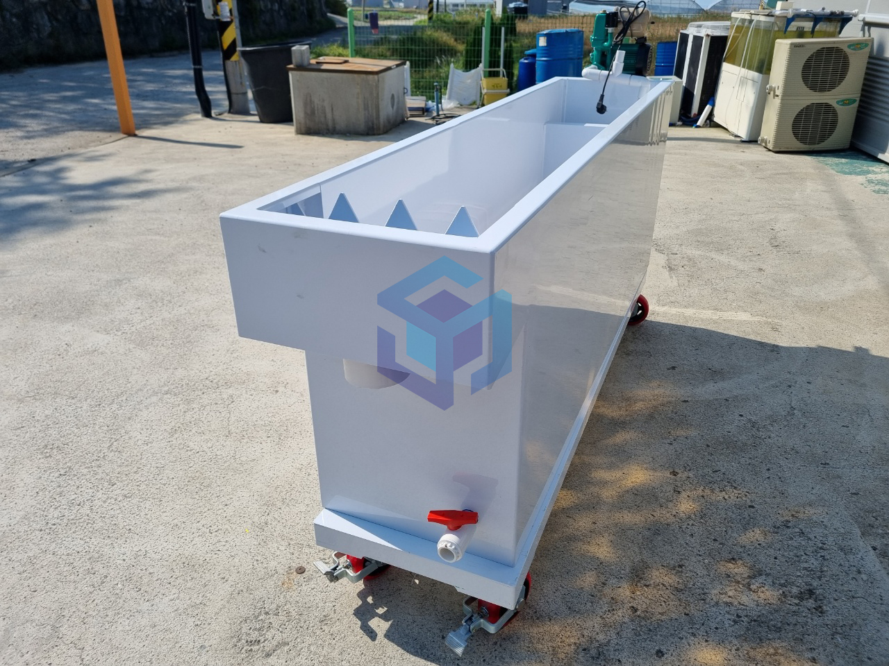 2021.11 에스알랩 1-2.jpg