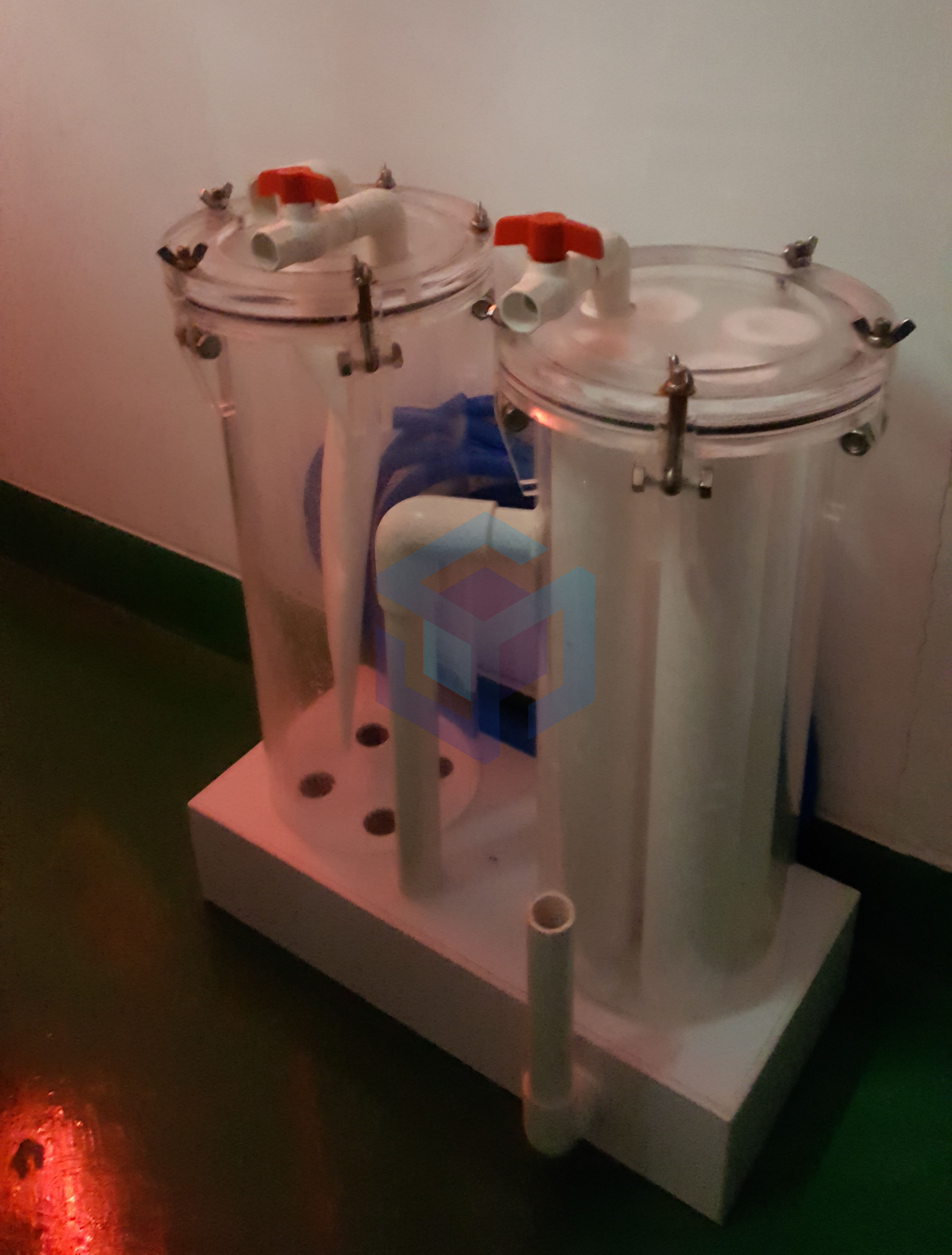 양방형 카트리지 필터.jpg