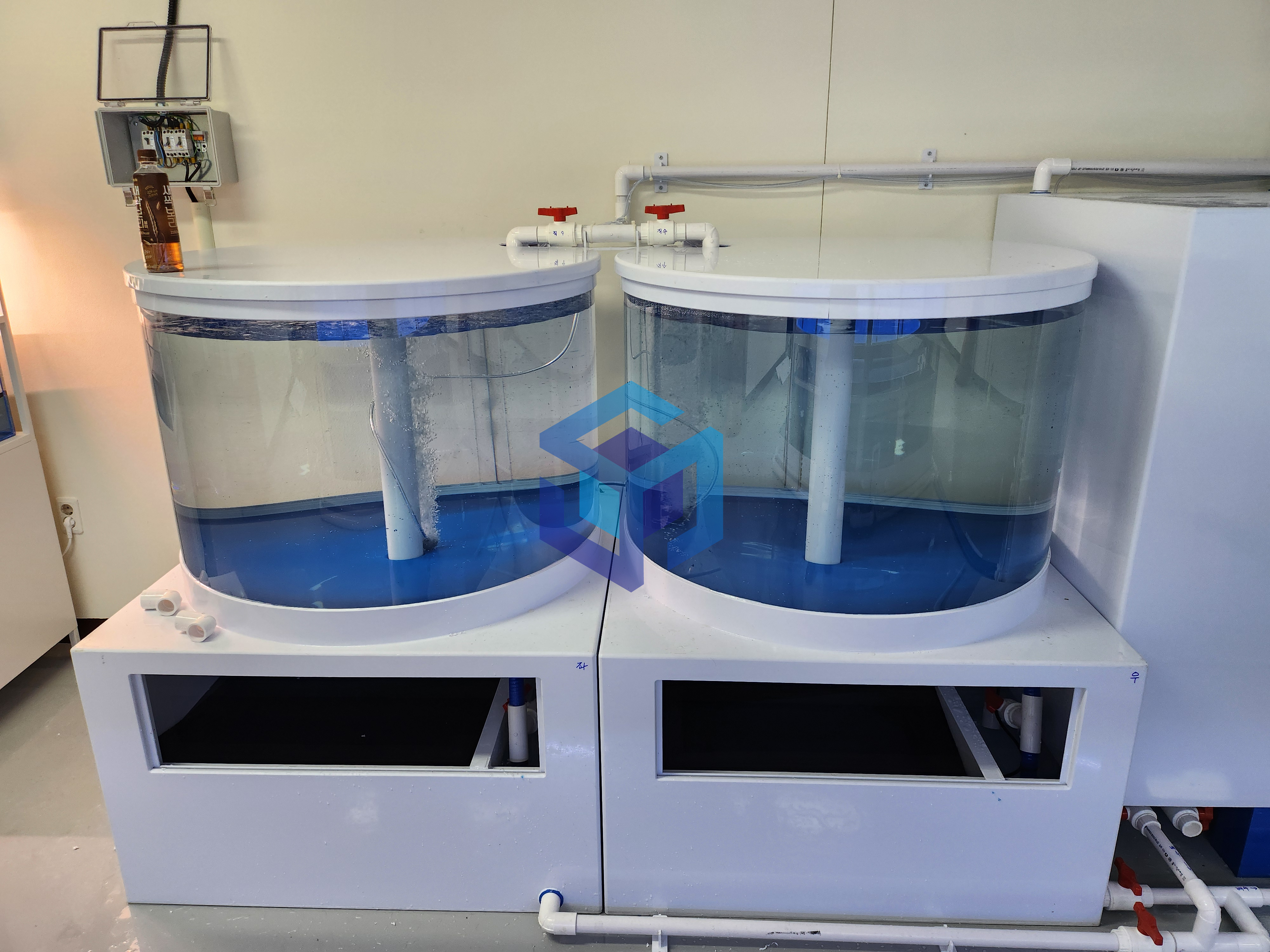 전남대 여수 원형.jpg