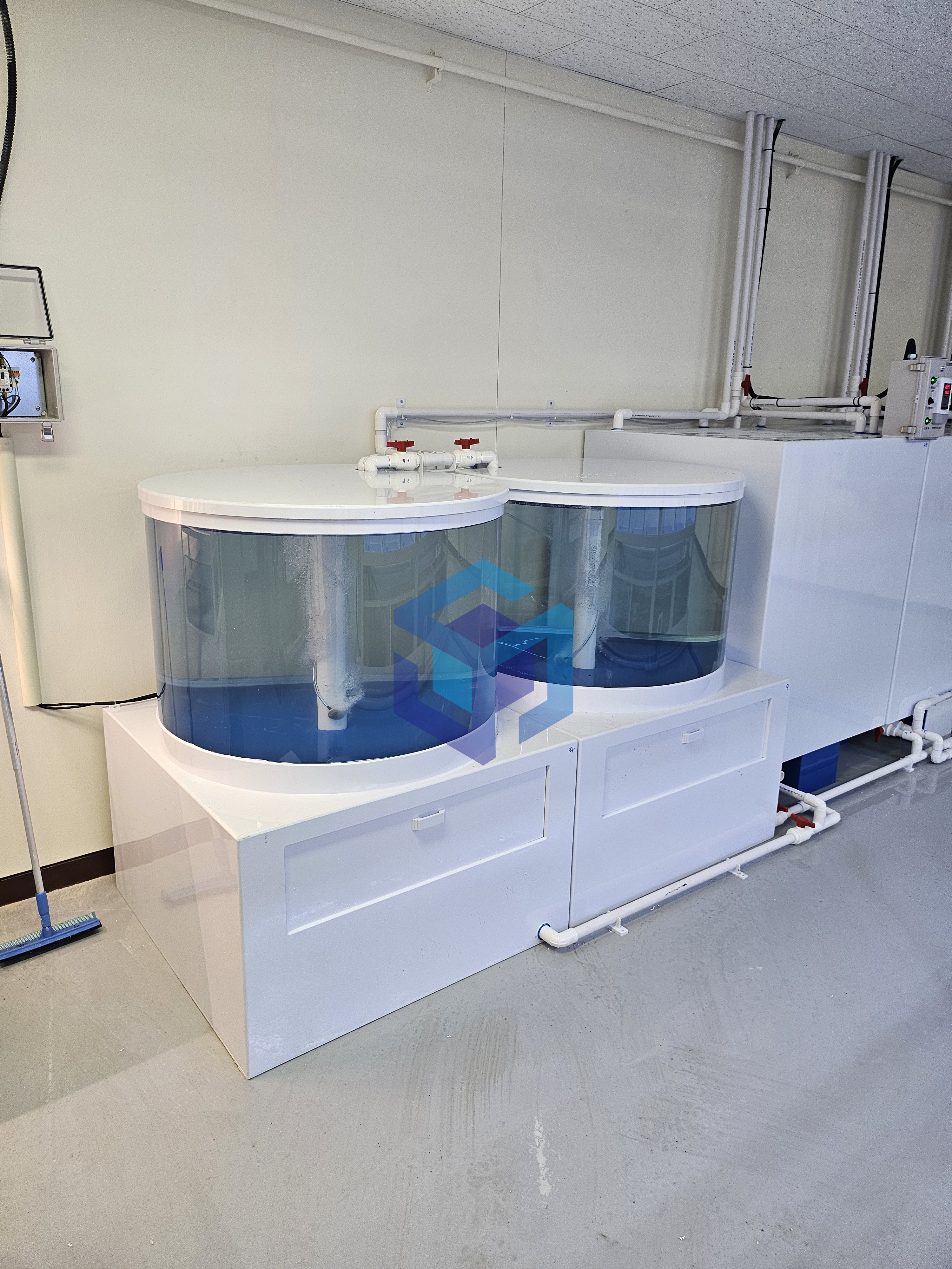 전남대 여수 원형 2.jpg