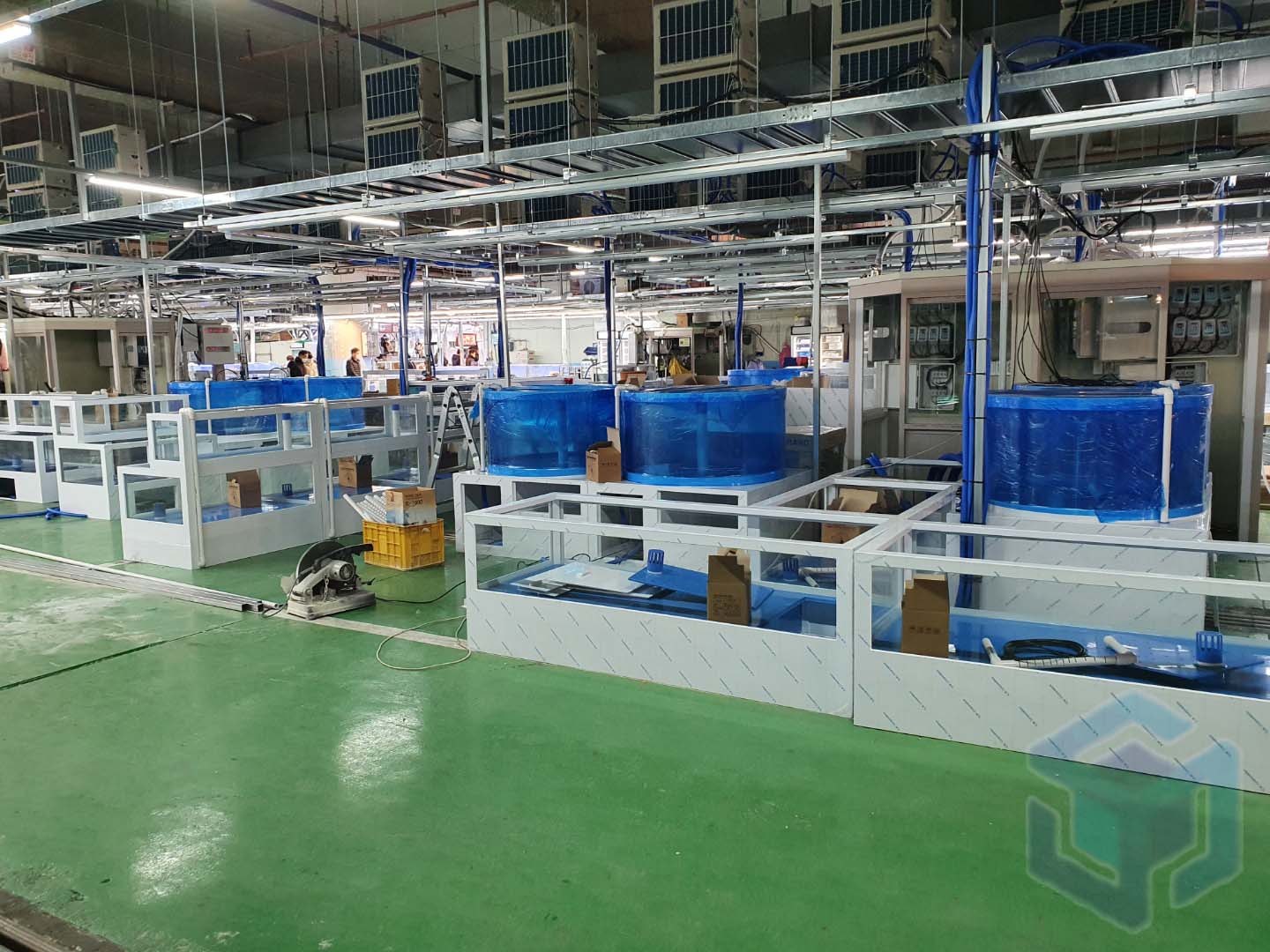 대구수조6.jpg