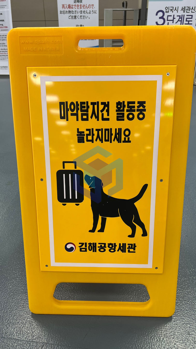 관세 1.jpg