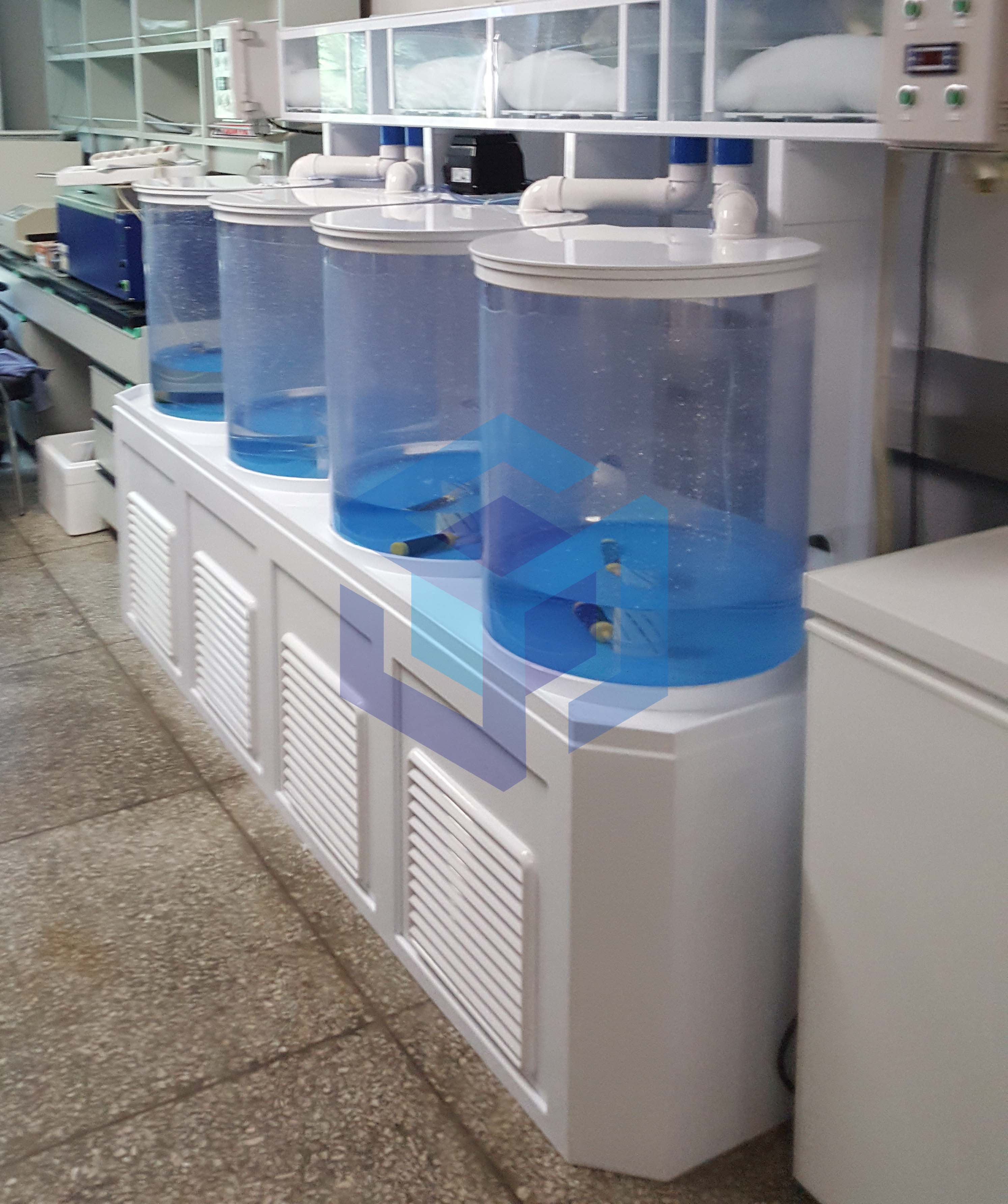부산대학교2.jpg