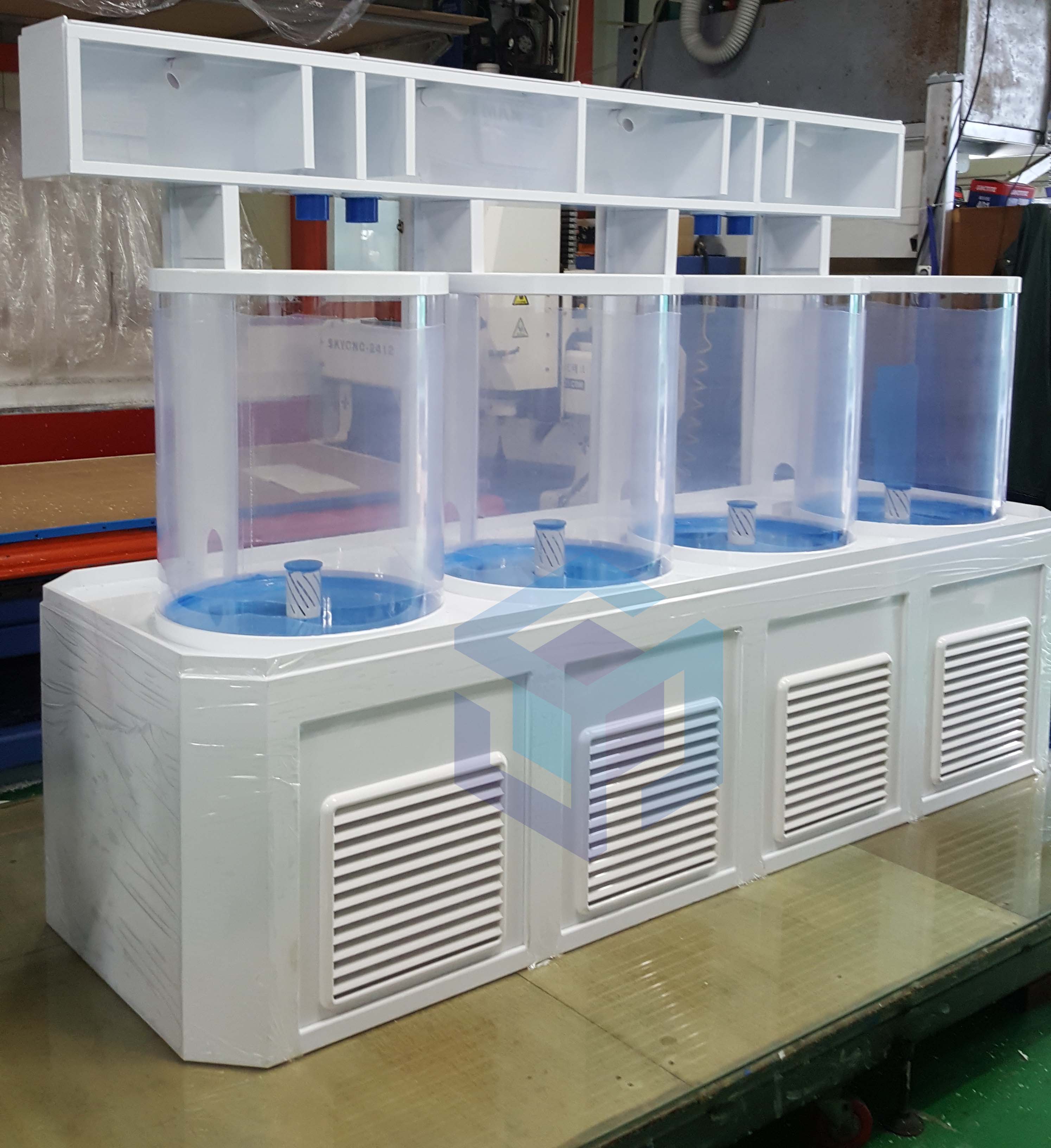 부산대학교.jpg
