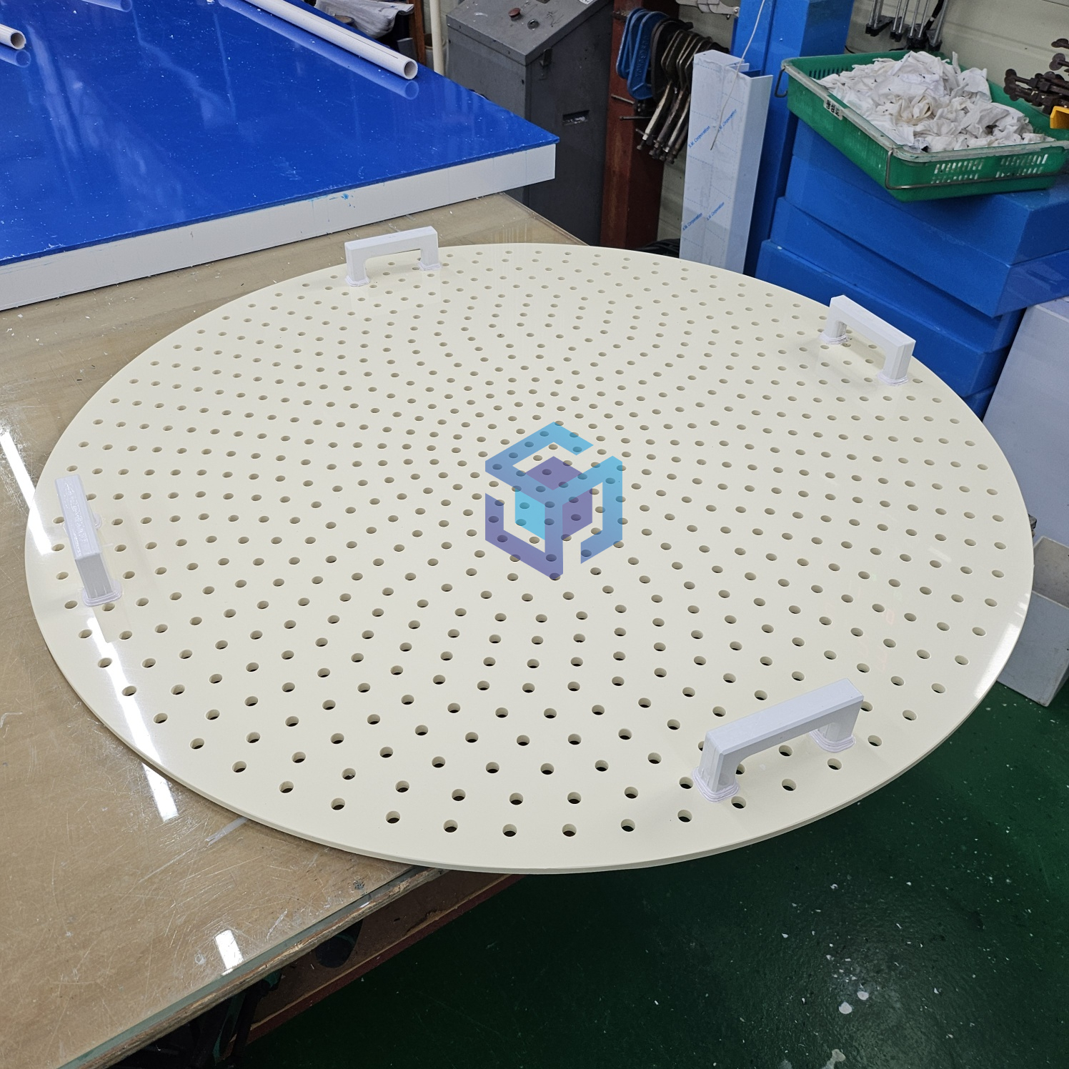 가야기술2.jpg