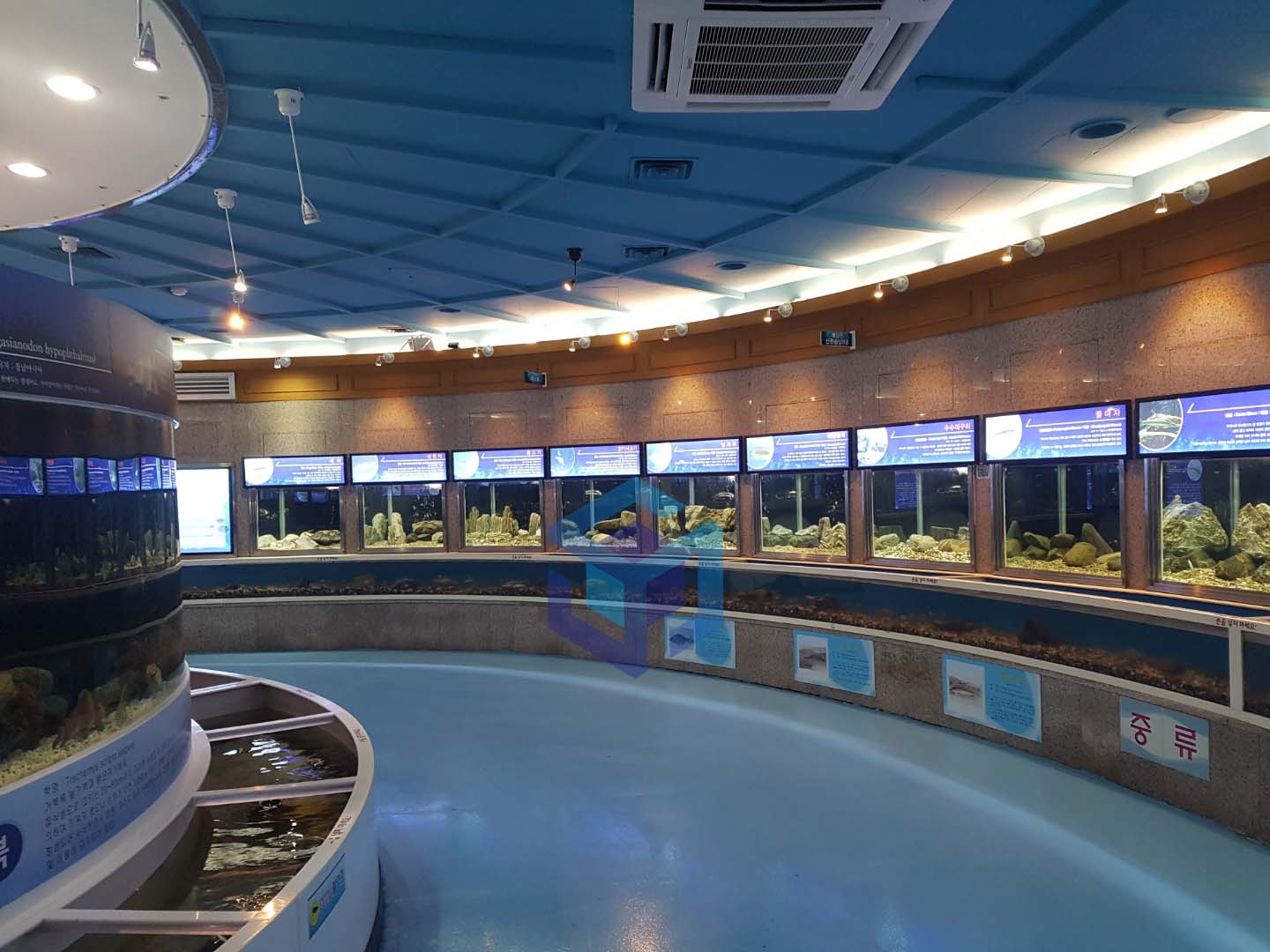 경북과학교욱원1-4.jpg