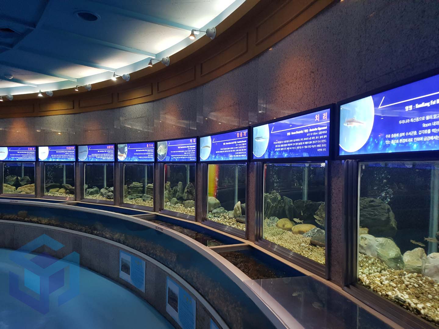 경북과학교육원.jpg