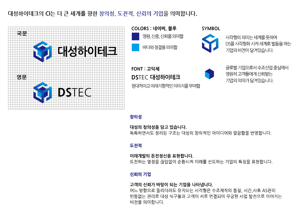 dstec_ci.png
